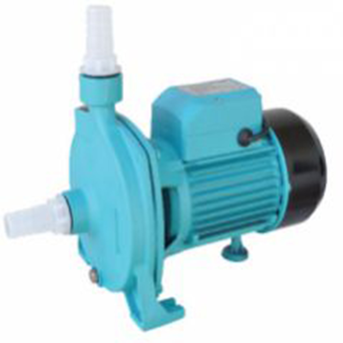 Rtrmax%20Rtm878%20Su%20Pompasi%20750W/%201.0%20Hp